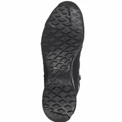Salewa WILDFIRE 2 GTX W - Zustiegsschuhe