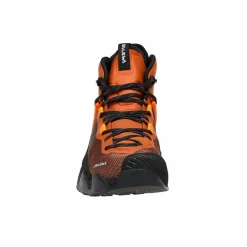Salewa WILDFIRE NXT MID GTX M Herren - Wanderstiefel
