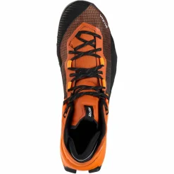 Salewa WILDFIRE NXT MID GTX M Herren - Wanderstiefel