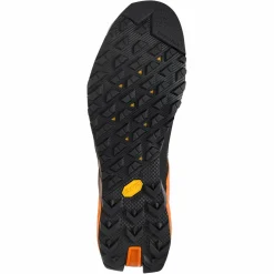 Salewa WILDFIRE NXT MID GTX M Herren - Wanderstiefel