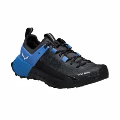 Salewa WILDFIRE NXT W Damen - Zustiegsschuhe
