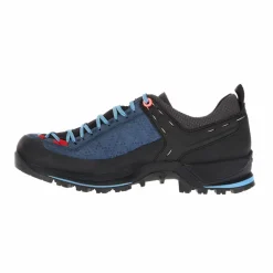 Salewa WS MTN TRAINER 2 GTX Damen - Zustiegsschuhe