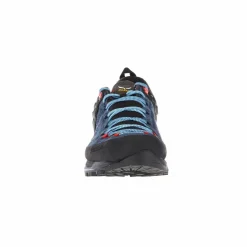 Salewa WS MTN TRAINER 2 GTX Damen - Zustiegsschuhe