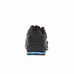 Salewa WS MTN TRAINER 2 GTX Damen - Zustiegsschuhe