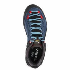 Salewa WS MTN TRAINER 2 GTX Damen - Zustiegsschuhe