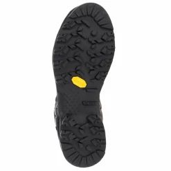Salewa WS MTN TRAINER 2 GTX Damen - Zustiegsschuhe