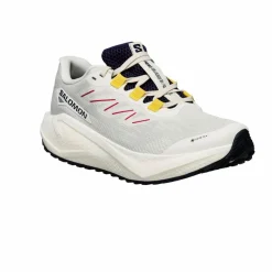 Salomon AERO BLAZE 3 GRVL GTX Herren - Trailrunningschuhe
