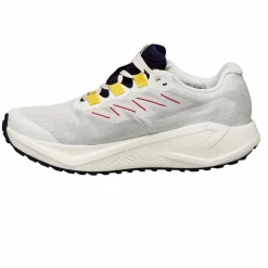 Salomon AERO BLAZE 3 GRVL GTX W Damen - Trailrunningschuhe