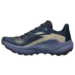 Salomon GENESIS Damen - Trailrunningschuhe