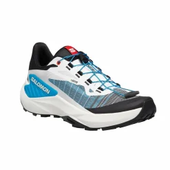 Salomon GENESIS Herren - Trailrunningschuhe