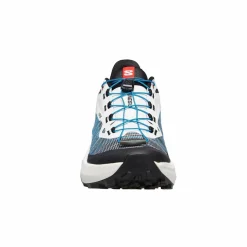 Salomon GENESIS Herren - Trailrunningschuhe