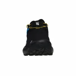 Salomon S/LAB SKYWAY Unisex - Wanderschuhe