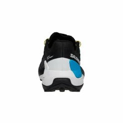 Salomon S/LAB SKYWAY Unisex - Wanderschuhe