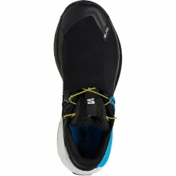Salomon S/LAB SKYWAY Unisex - Wanderschuhe