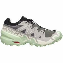 Salomon SPEEDCROSS 6 Damen - Trailrunningschuhe
