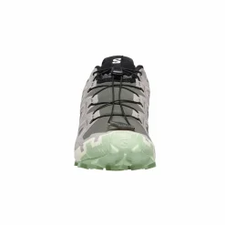 Salomon SPEEDCROSS 6 Damen - Trailrunningschuhe