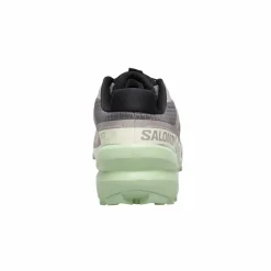 Salomon SPEEDCROSS 6 Damen - Trailrunningschuhe