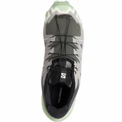 Salomon SPEEDCROSS 6 Damen - Trailrunningschuhe