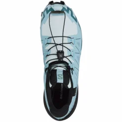 Salomon SPEEDCROSS 6 GORE-TEX Damen - Trailrunningschuhe