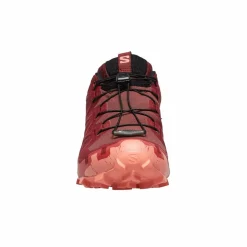 Salomon SPEEDCROSS 6 GTX Damen - Trailrunningschuhe