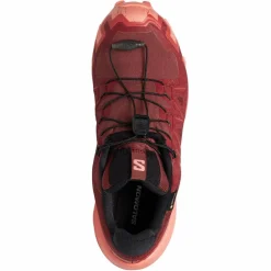 Salomon SPEEDCROSS 6 GTX Damen - Trailrunningschuhe