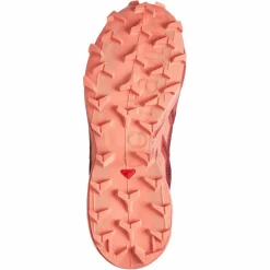 Salomon SPEEDCROSS 6 GTX Damen - Trailrunningschuhe
