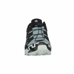 Salomon SPEEDCROSS 6 GTX Herren - Trailrunningschuhe