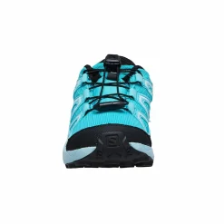 Salomon SPEEDCROSSP J Kinder - Trailrunningschuhe