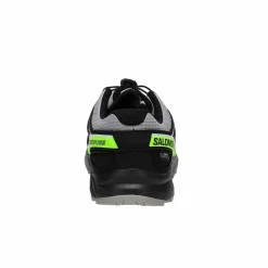 Salomon SPEEDCROSSP J Kinder - Trailrunningschuhe