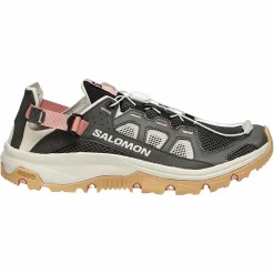 Salomon TECHAMPHIBIAN 5 Damen - Wasserschuhe
