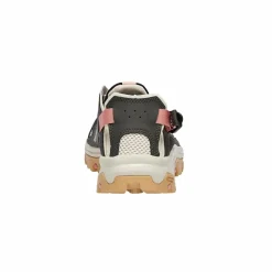 Salomon TECHAMPHIBIAN 5 Damen - Wasserschuhe
