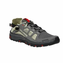 Salomon TECHAMPHIBIAN 5 Herren - Wasserschuhe