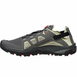 Salomon TECHAMPHIBIAN 5 Herren - Wasserschuhe