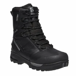 Salomon TOUNDRA PRO CSWP Herren - Winterstiefel