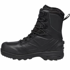 Salomon TOUNDRA PRO CSWP Herren - Winterstiefel