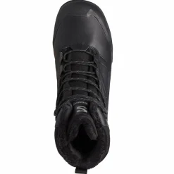 Salomon TOUNDRA PRO CSWP Herren - Winterstiefel
