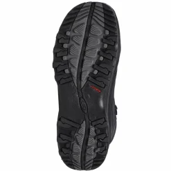 Salomon TOUNDRA PRO CSWP Herren - Winterstiefel