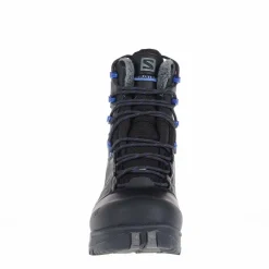 Salomon TOUNDRA PRO CSWP W Damen - Winterstiefel