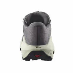 Salomon ULTRA GLIDE 3 Herren - Trailrunningschuhe