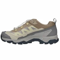 Salomon X ULTRA 5 Damen - Wanderschuhe