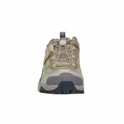 Salomon X ULTRA 5 Damen - Wanderschuhe