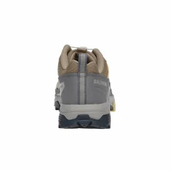 Salomon X ULTRA 5 Damen - Wanderschuhe