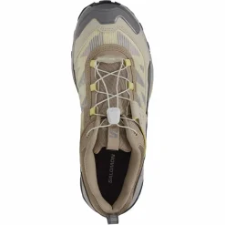 Salomon X ULTRA 5 Damen - Wanderschuhe