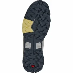 Salomon X ULTRA 5 Damen - Wanderschuhe