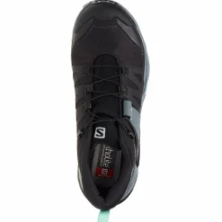Salomon X ULTRA 4 GORE-TEX Damen - Wanderschuhe