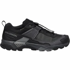 Salomon X ULTRA 5 GORE-TEX Herren - Wanderschuhe
