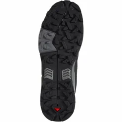 Salomon X ULTRA 5 GORE-TEX Herren - Wanderschuhe