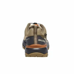 Salomon X ULTRA 360 GTX Damen - Wanderschuhe
