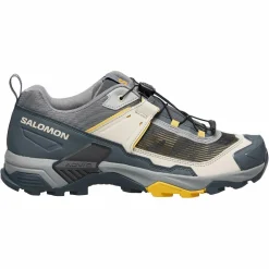Salomon X ULTRA 5 Herren - Wanderschuhe
