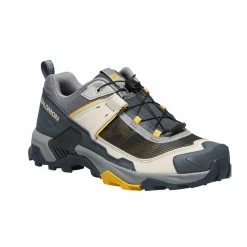 Salomon X ULTRA 5 Herren - Wanderschuhe